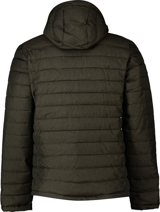 Veste Superdry Homme - Taille XS