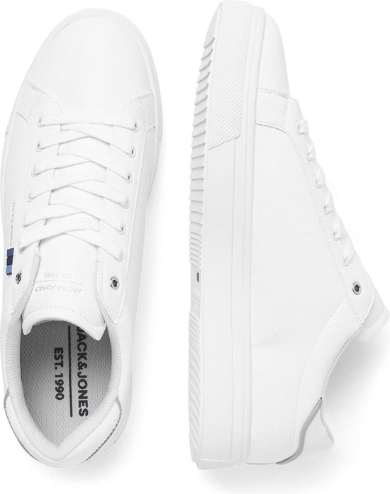 Jack & Jones Sneakers voor heren online | Gratis bezorging voor de meeste bestellingen