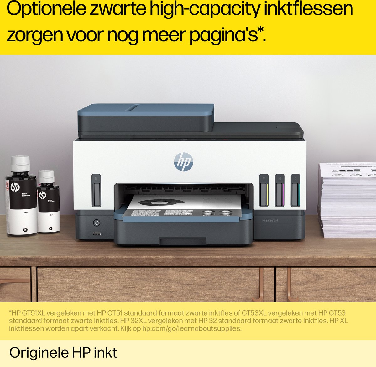 Hp online 364 ink