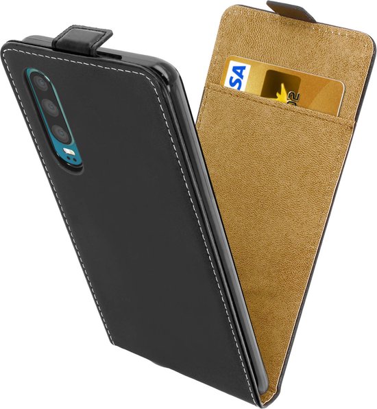 Compatibel Met Motorola Moto One Macro Premium PU Lederen Flip Folio Case Met Kaartsleuf Ingebouwde Magneet Portemonnee Cover Compatibel Met Motorola Moto One Macro Premium PU Lederen Flip Folio Case Met Kaartsleuf Ingebouwde Magneet Portemonnee Cover