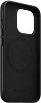 Nomad Sport Case Magsafe iPhone 13 Pro zwart