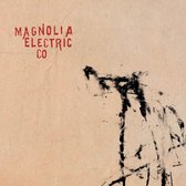Magnolia Electric Co - Trials & Errors (2 LP)