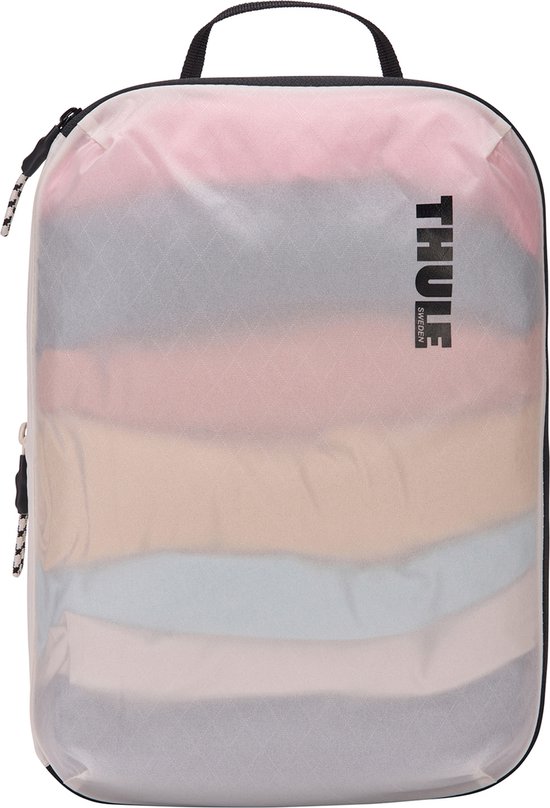 Thule Packing Cubes Compression