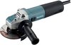 Makita GA5080RX02 Haakse Slijper 230V 1400W