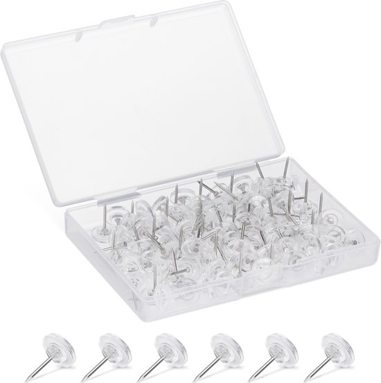 BAK ROND 3 VAKS rond 123x45 mm hoogte transparant 3 x 95 ml Spuitgiet BAK ROND 3 VAKS rond 123x45 mm hoogte transparant 3 x 95 ml Spuitgiet
