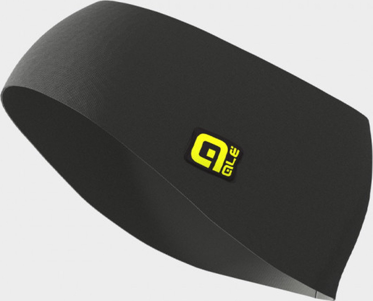Alé Earband Termico