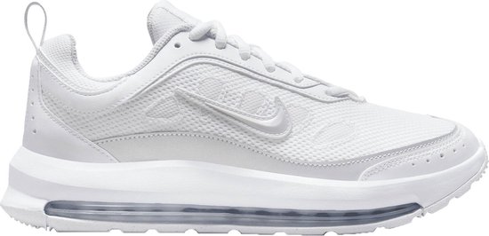 Nike Sneakers Vrouwen - Maat 36