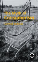 The Myth of Consumerism