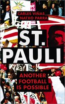 St Pauli Another Football is Possible