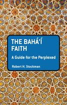 Baha'I Faith