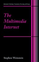 The Multimedia Internet