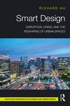 Routledge Research in Planning and Urban Design- Smart Design