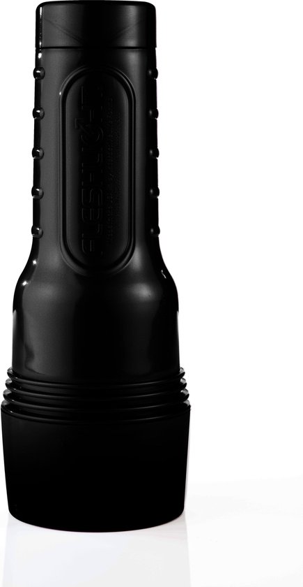 Fleshlight - GO Surge