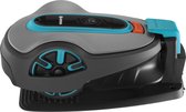Bol.com GARDENA - Robotmaaier smart SILENO life 1250 - voor gazons tot ca. 1250 m² aanbieding