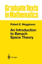 Introduction To Banach Space Theory