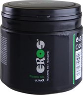 Eros Fisting Gel Ultrax Glijmiddel - 500 ml