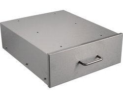 Piston Afkloplade 899360