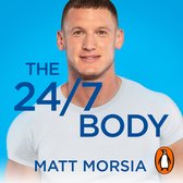 The 24/7 Body