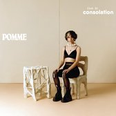 Pomme - (Lot 2) Consolation (2 LP)