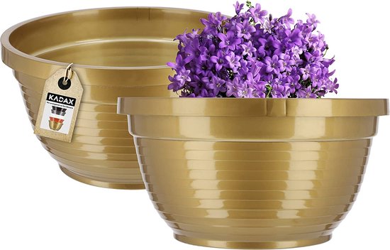 Green Harmony Plantenborden - T-vormige Bordjes Voor Het Beschrijven Van Planten Kunststof Steeketiketten Plantenbordjes Plantenstekers Om Te Beschrijven Plantenlabels Green Harmony Plantenlabels