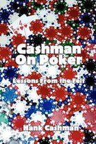 Cashman on Poker