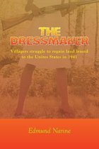 The Dressmaker