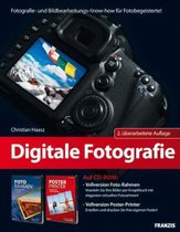 Digitale Fotografie