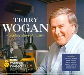 Terry Wogan - A Celebration Of Music