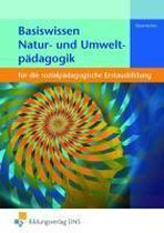 Basiswissen Natur- und Umweltpädagogik