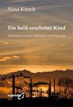 Ein heiß ersehntes Kind