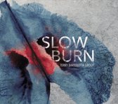 Slow Burn