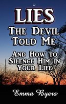 Lies the Devil Told Me
