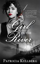 Girl in the River