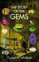 The Story Of The Gems