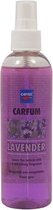 Cartec Carfum Lavendel