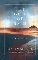 The Gift of Rain