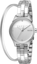 Esprit Essential Glam ES1L054M0055 Dames Horloge 12 mm