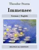 Immensee