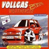 Vollgas Am Worthersee '03