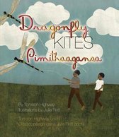 Dragonfly Kites / Pimithaagansa