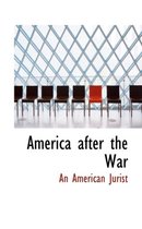 America After the War