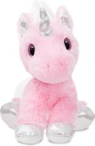 Aurora Sparkle Tales Blossom Unicorn 30 Cm