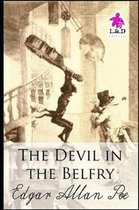 The Devil in the Belfry
