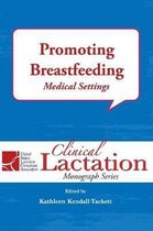 Promoting Breastfeeding