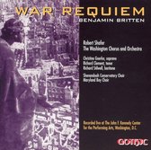 War Requiem