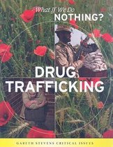 Drug Trafficking