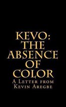 The Absence of Color