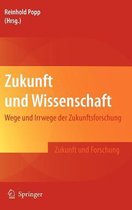 Zukunft Und Wissenschaft