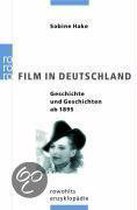 Film in Deutschland