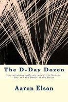 The D-Day Dozen